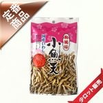 50�̡�/10��������ҽ��쾦Ź��18�羮��ŷ�ߡ���20�����