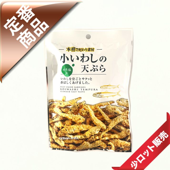 50�̡�/10��������ҽ��쾦Ź��15�羮���路ŷ�Τ��̣����20�����