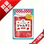 50�̡�/10���������ȡ�48�祸��॰�ߡ���120�����