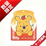 50�̡�/10���������ȡ�32��ߥ륭���Ϥ��ߤĤ��̣����60�����