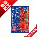 40�̡�/8�����������������ʲ̼� �����Τ������ܡ���60�����