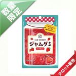 50�̡�/10���������ȡ�48�祸��॰�ߡ���10�����