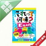 40�̡�/8������������50g����äƲ�̣��Candy����10�����