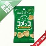 30�̡�/6��������ꥳ��26�祳��å��Τ�蘆��̣����12�����