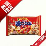 75�̡�/15������֥�ܥ� ̣���Τߎ̎��Ў؎�����24�����