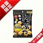 30�̡�/6������������ۡ�40����֤Ĺ���ܥ����40�����