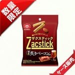 40�̡�/8��������ġ����ގ����Î����������դ�͎ގ����ݡ���48�����