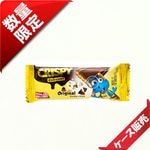 10�̡�/2������䤪����1�玸�؎��ˎߎ����؎�����������600�����