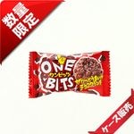 10�̡�/2������䤪����1�Ď܎ݎˎގ��¡���576�����