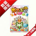 50�̡�/10��������åơ�80��Ύߎ��פˎَ̎��¡���96�����