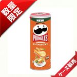 75�̡�/15����������å���95��̎ߎ؎ݎ��ގَ� ���ݎ��ҡ����Ǝ��ݡ���48�����