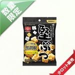 30�̡�/6������������ۡ�40����֤Ĺ���ܥ����10�����