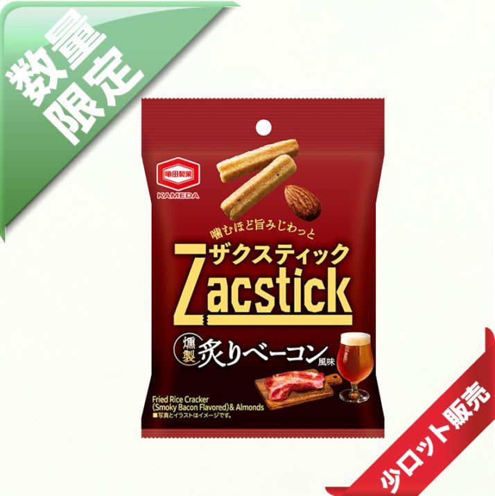 40�̡�/8��������ġ����ގ����Î����������դ�͎ގ����ݡ���12�����