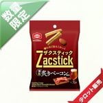 40�̡�/8��������ġ����ގ����Î����������դ�͎ގ����ݡ���12�����