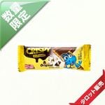 10�̡�/2������䤪����1�玸�؎��ˎߎ����؎�����������30�����