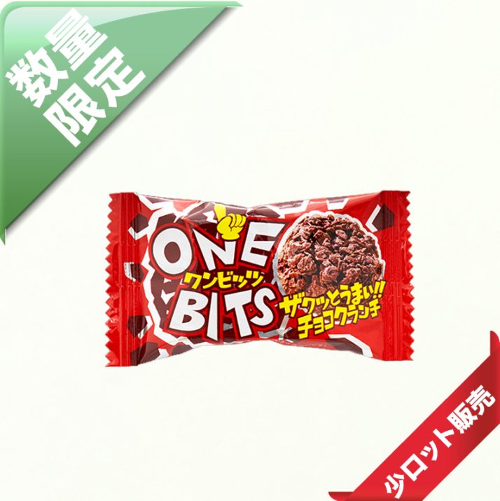 10�̡�/2������䤪����1�Ď܎ݎˎގ��¡���24�����