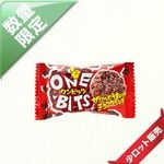 10�̡�/2������䤪����1�Ď܎ݎˎގ��¡���24�����