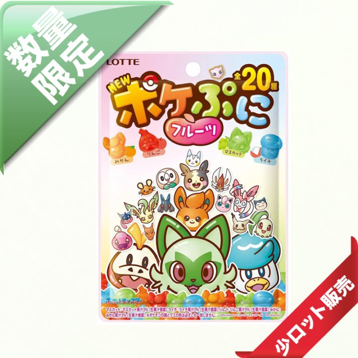 50�̡�/10��������åơ�80��Ύߎ��פˎَ̎��¡���12�����