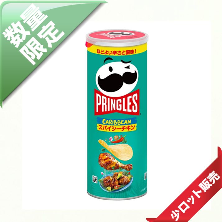 75�̡�/15����������å���95��̎ߎ؎ݎ��ގَ� ���ʎߎ����������ݡ���8�����