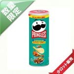 75�̡�/15����������å���95��̎ߎ؎ݎ��ގَ� ���ʎߎ����������ݡ���8�����