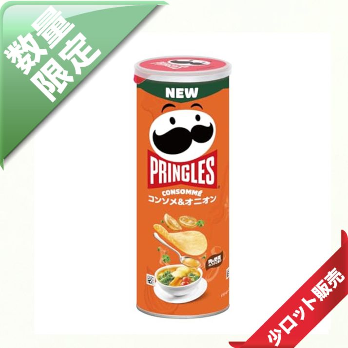 75�̡�/15����������å���95��̎ߎ؎ݎ��ގَ� ���ݎ��ҡ����Ǝ��ݡ���8�����