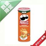 75�̡�/15����������å���95��̎ߎ؎ݎ��ގَ� ���ݎ��ҡ����Ǝ��ݡ���8�����