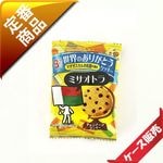 10�̡�/2�������μ���1�������Τ��꤬�Ȥ�������������240�����