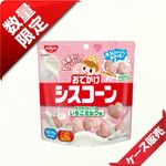 40�̡�/8��������������������Ǥ������������ݎʎ��ĤΤ������Ўَ�����36�����