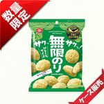 30�̡�/6������������ۡ�35��̵�¤Τꡡ��40�����