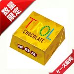 75�̡�/15��������ێ١�11�Ď��ێَ��������ˎގ����ގ��ێَ��ގ��َĎޡ���48�����