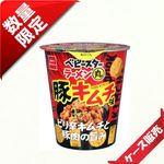 40�̡�/8����������C��59��͎ގˎގ��������׎��Ҏݡ����ڎ��ю�̣����24�����