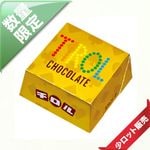 75�̡�/15��������ێ١�11�Ď��ێَ��������ˎގ����ގ��ێَ��ގ��َĎޡ���8�����