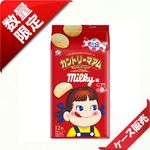 75�̡�/15���������ȡ�12�玶�ݎĎ؎��ώ��ѡ��Ўَ���̣����20�����