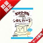 75�̡�/15���������ȡ�107�玶�ݎĎ؎��ώ��ѡ����ۤ���롡��36�����