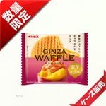 40�̡�/8��������ގݎˎގ���33���܎��̎�̪��&�����׎Ҏ١���90�����