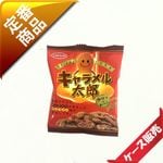 15�̡�/3������ݿ����ۡ�10�祭�������Ϻ����120�����