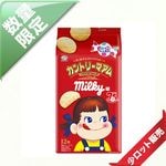 75�̡�/15���������ȡ�12�玶�ݎĎ؎��ώ��ѡ��Ўَ���̣����5�����