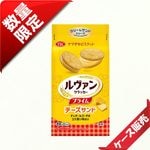 75�̡�/15�����YBC��16��������ץ饤�ࡡ����������ɡ���24�����