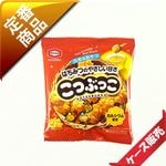 30�̡�/6������������ۡ�20�礳�Ĥ֤ä�����80�����