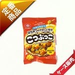 20�̡�/4������������ۡ�10�礳�Ĥ֤ä�����80�����