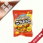 20�̡�/4������������ۡ�10�礳�Ĥ֤ä�����20�����
