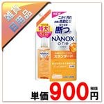 330�̡�/66������׎����ݡ��ŎɎ������܎ݎ����ݎ��ގ��Ď޵��ء���1�����