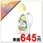 240�̡�/48������׎����ݡ����ĤŤ��Ď��̎ߎ������Ǝ��ێ��������Ρ���1�����