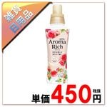 155�̡�/31������׎����ݡ����̎׎ݎ��ێώ؎������ގ����š���1�����