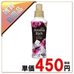 155�̡�/31������׎����ݡ����̎׎ݎ��ێώ؎������ގ��؎����ġ���1�����