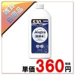 135�̡�/27������׎����ݡ��������Ў��ώ��ގ� ����+�̎ߎ׎������ѡ���1�����