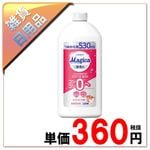 135�̡�/27������׎����ݡ��������Ў��ώ��ގ�����+�̎ڎ������ˎߎ����ι������ѡ���1�����