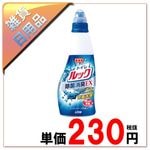 85�̡�/17������׎����ݡ��Ď��ڤΎَ����ý�EX����1�����