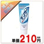 80�̡�/16������׎����ݡ��Îގݎ������؎��ͣ��؎����ʎߎ������١���1�����