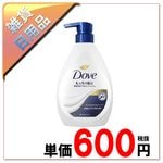 220�̡�/44������ՎƎ؎��ʎޡ����ގ��ގΎގÎގ���������1�����